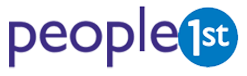 People1st case study logo