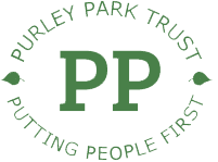 Purley Park Trust case study logo